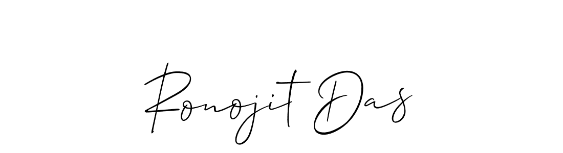 Check out images of Autograph of Ronojit Das name. Actor Ronojit Das Signature Style. Allison_Script is a professional sign style online. Ronojit Das signature style 2 images and pictures png