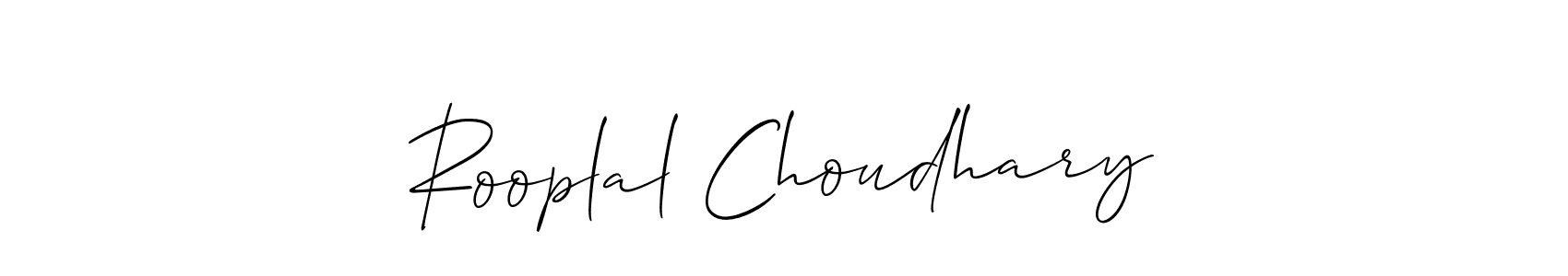 See photos of Rooplal Choudhary official signature by Spectra . Check more albums & portfolios. Read reviews & check more about Allison_Script font. Rooplal Choudhary signature style 2 images and pictures png
