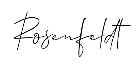 How to Draw Rosenfeldt signature style? Allison_Script is a latest design signature styles for name Rosenfeldt. Rosenfeldt signature style 2 images and pictures png