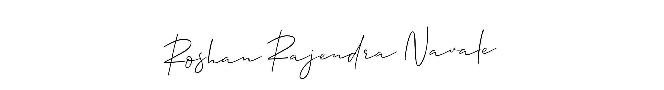 See photos of Roshan Rajendra Navale official signature by Spectra . Check more albums & portfolios. Read reviews & check more about Allison_Script font. Roshan Rajendra Navale signature style 2 images and pictures png