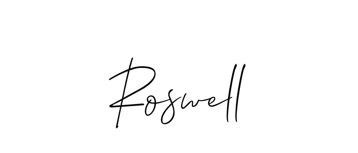 See photos of Roswell official signature by Spectra . Check more albums & portfolios. Read reviews & check more about Allison_Script font. Roswell signature style 2 images and pictures png