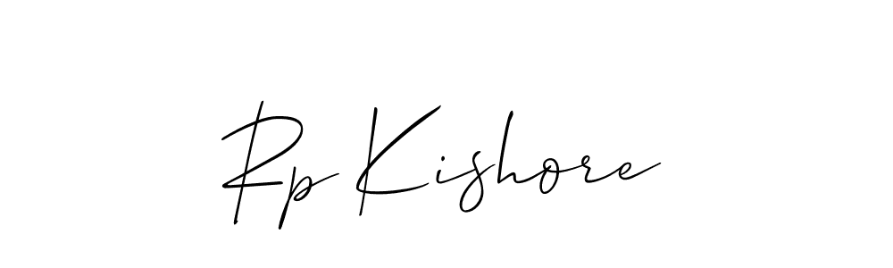 Check out images of Autograph of Rp Kishore name. Actor Rp Kishore Signature Style. Allison_Script is a professional sign style online. Rp Kishore signature style 2 images and pictures png