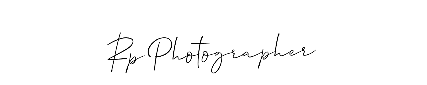 Here are the top 10 professional signature styles for the name Rp Photographer. These are the best autograph styles you can use for your name. Rp Photographer signature style 2 images and pictures png