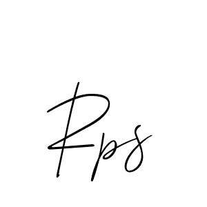 See photos of Rps official signature by Spectra . Check more albums & portfolios. Read reviews & check more about Allison_Script font. Rps signature style 2 images and pictures png