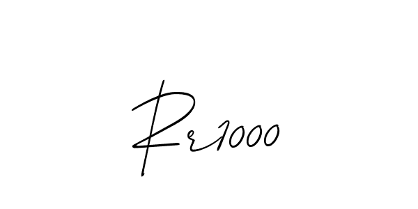 See photos of Rr1000 official signature by Spectra . Check more albums & portfolios. Read reviews & check more about Allison_Script font. Rr1000 signature style 2 images and pictures png