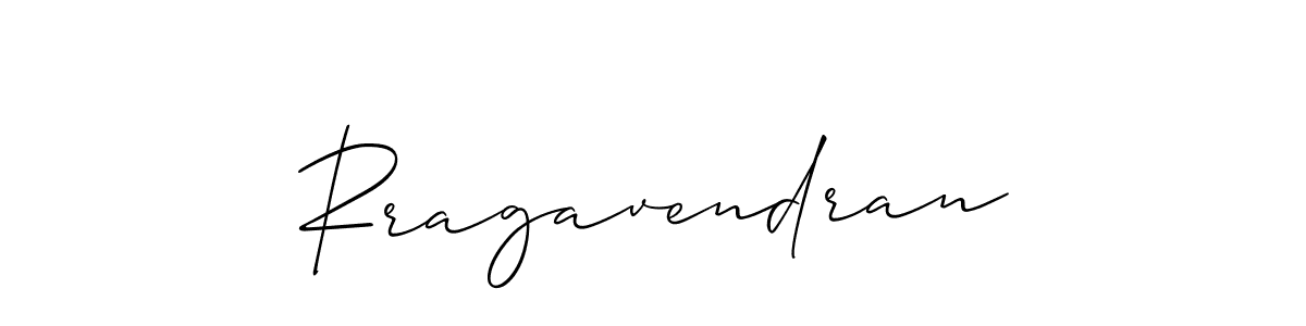 Here are the top 10 professional signature styles for the name Rragavendran. These are the best autograph styles you can use for your name. Rragavendran signature style 2 images and pictures png
