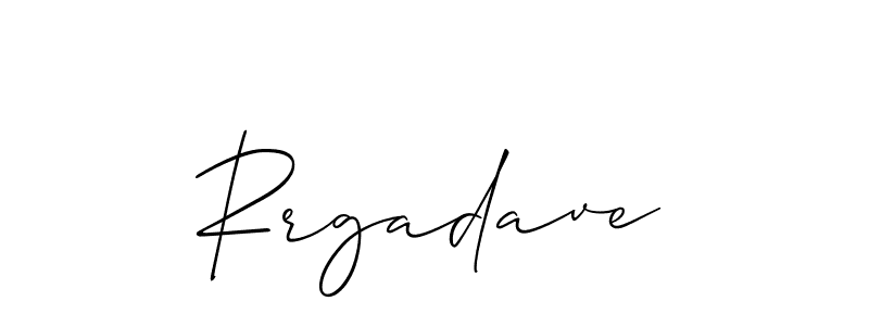 Here are the top 10 professional signature styles for the name Rrgadave. These are the best autograph styles you can use for your name. Rrgadave signature style 2 images and pictures png