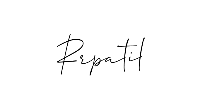 See photos of Rrpatil official signature by Spectra . Check more albums & portfolios. Read reviews & check more about Allison_Script font. Rrpatil signature style 2 images and pictures png