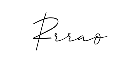 Create a personalized artistic stamp with Rrrao in Allison_Script font. Perfect for visual artists, designers, and influencers. Rrrao signature style 2 images and pictures png
