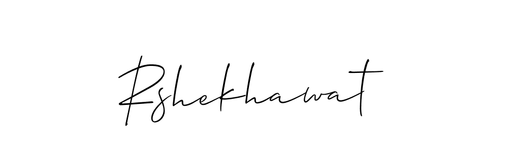 Here are the top 10 professional signature styles for the name Rshekhawat. These are the best autograph styles you can use for your name. Rshekhawat signature style 2 images and pictures png