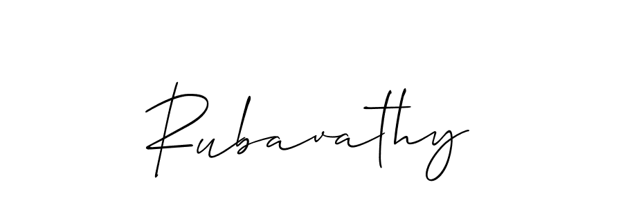 See photos of Rubavathy official signature by Spectra . Check more albums & portfolios. Read reviews & check more about Allison_Script font. Rubavathy signature style 2 images and pictures png