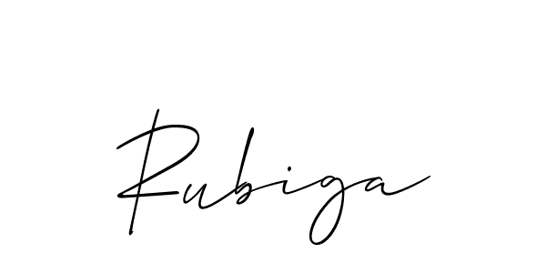 See photos of Rubiga official signature by Spectra . Check more albums & portfolios. Read reviews & check more about Allison_Script font. Rubiga signature style 2 images and pictures png