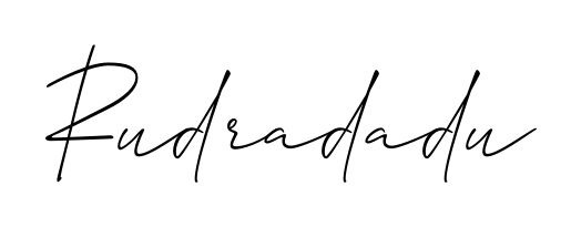 Looking for the ultimate eSignature for Rudradadu? Explore Allison_Script font collection and download transparent PNGs in seconds. Rudradadu signature style 2 images and pictures png