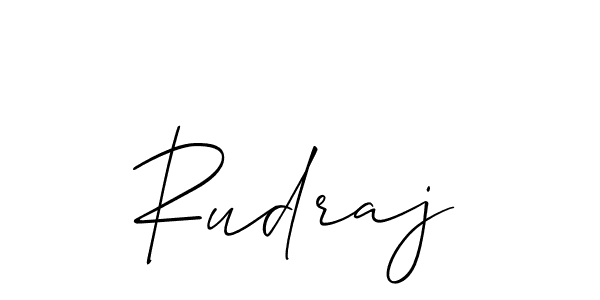Check out images of Autograph of Rudraj name. Actor Rudraj Signature Style. Allison_Script is a professional sign style online. Rudraj signature style 2 images and pictures png