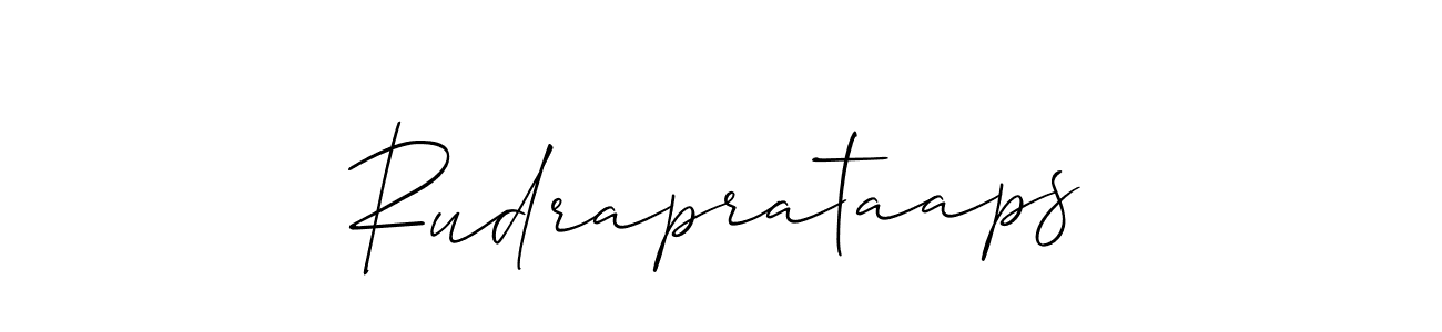 This is the best signature style for the Rudraprataaps name. Also you like these signature font (Allison_Script). Mix name signature. Rudraprataaps signature style 2 images and pictures png