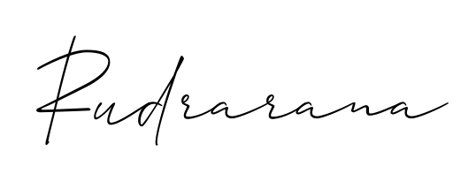 Looking for the ultimate eSignature for Rudrarana? Explore Allison_Script font collection and download transparent PNGs in seconds. Rudrarana signature style 2 images and pictures png