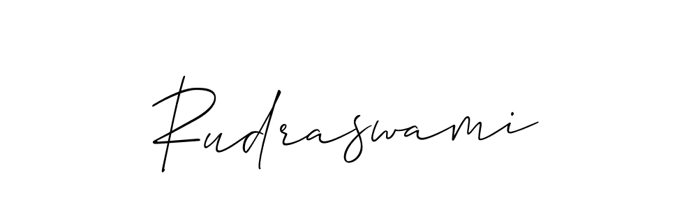 You can use this online signature creator to create a handwritten signature for the name Rudraswami. This is the best online autograph maker. Rudraswami signature style 2 images and pictures png