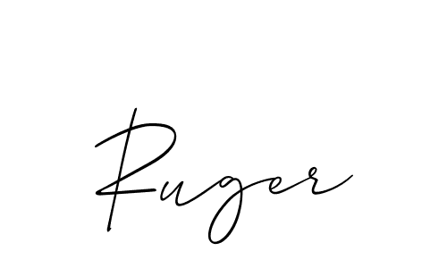 You can use this online signature creator to create a handwritten signature for the name Ruger. This is the best online autograph maker. Ruger signature style 2 images and pictures png