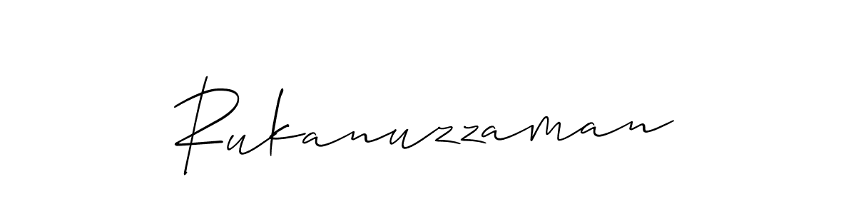 See photos of Rukanuzzaman official signature by Spectra . Check more albums & portfolios. Read reviews & check more about Allison_Script font. Rukanuzzaman signature style 2 images and pictures png