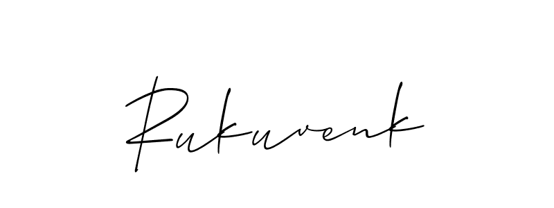 See photos of Rukuvenk official signature by Spectra . Check more albums & portfolios. Read reviews & check more about Allison_Script font. Rukuvenk signature style 2 images and pictures png