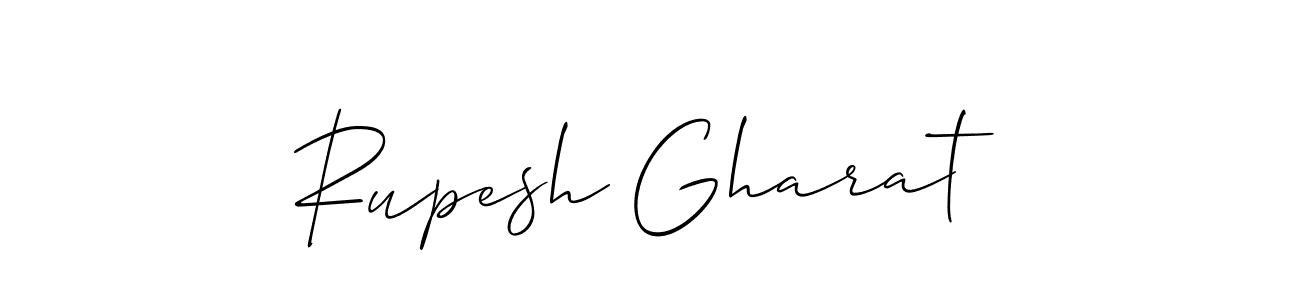 Here are the top 10 professional signature styles for the name Rupesh Gharat. These are the best autograph styles you can use for your name. Rupesh Gharat signature style 2 images and pictures png