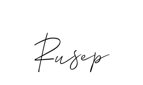 This is the best signature style for the Rusep name. Also you like these signature font (Allison_Script). Mix name signature. Rusep signature style 2 images and pictures png