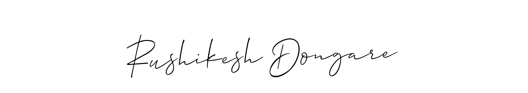 See photos of Rushikesh Dongare official signature by Spectra . Check more albums & portfolios. Read reviews & check more about Allison_Script font. Rushikesh Dongare signature style 2 images and pictures png