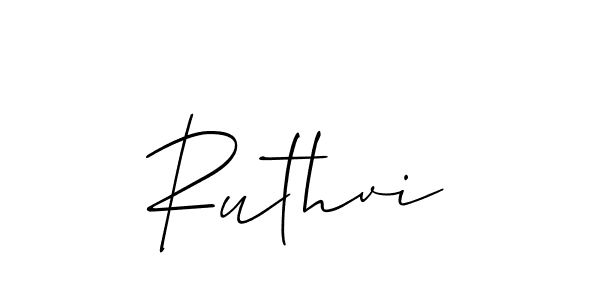 See photos of Ruthvi official signature by Spectra . Check more albums & portfolios. Read reviews & check more about Allison_Script font. Ruthvi signature style 2 images and pictures png