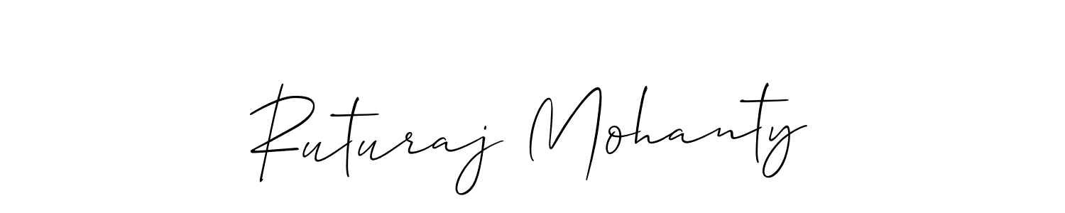 Here are the top 10 professional signature styles for the name Ruturaj Mohanty. These are the best autograph styles you can use for your name. Ruturaj Mohanty signature style 2 images and pictures png