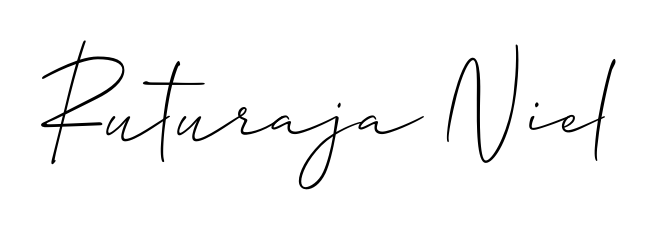 Build your personal autograph collection for name Ruturaja Niel with Allison_Script design. Browse, select, and save your favorites. Ruturaja Niel signature style 2 images and pictures png