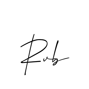 See photos of Rvb official signature by Spectra . Check more albums & portfolios. Read reviews & check more about Allison_Script font. Rvb signature style 2 images and pictures png