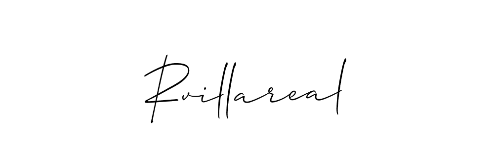 Check out images of Autograph of Rvillareal name. Actor Rvillareal Signature Style. Allison_Script is a professional sign style online. Rvillareal signature style 2 images and pictures png
