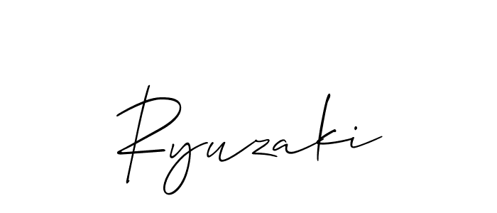 Check out images of Autograph of Ryuzaki name. Actor Ryuzaki Signature Style. Allison_Script is a professional sign style online. Ryuzaki signature style 2 images and pictures png