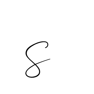 Check out images of Autograph of S   name. Actor S   Signature Style. Allison_Script is a professional sign style online. S   signature style 2 images and pictures png