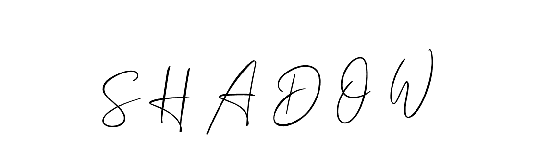 Check out images of Autograph of S H A D O W name. Actor S H A D O W Signature Style. Allison_Script is a professional sign style online. S H A D O W signature style 2 images and pictures png
