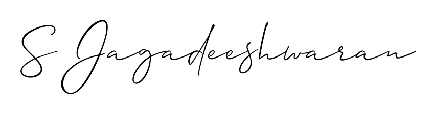 S Jagadeeshwaran stylish signature style. Best Handwritten Sign (Allison_Script) for my name. Handwritten Signature Collection Ideas for my name S Jagadeeshwaran. S Jagadeeshwaran signature style 2 images and pictures png