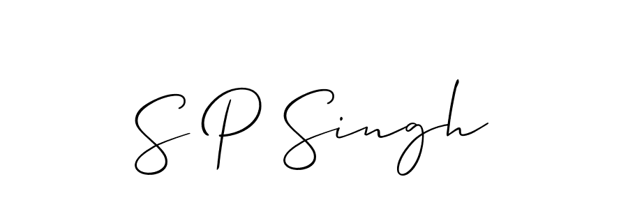 See photos of S P Singh official signature by Spectra . Check more albums & portfolios. Read reviews & check more about Allison_Script font. S P Singh signature style 2 images and pictures png