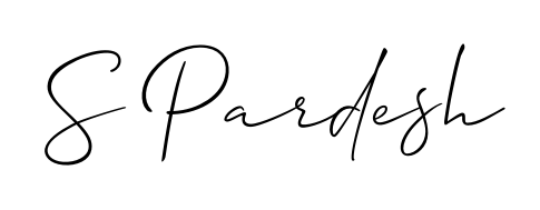 Use a signature maker to create a handwritten signature online. With this signature software, you can design (Allison_Script) your own signature for name S Pardesh. S Pardesh signature style 2 images and pictures png