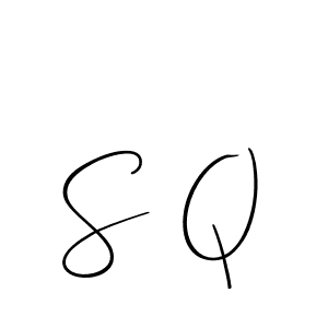 See photos of S Q official signature by Spectra . Check more albums & portfolios. Read reviews & check more about Allison_Script font. S Q signature style 2 images and pictures png