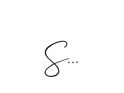 Once you've used our free online signature maker to create your best signature Allison_Script style, it's time to enjoy all of the benefits that S... name signing documents. S... signature style 2 images and pictures png