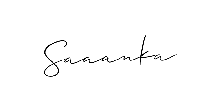 See photos of Saaanka official signature by Spectra . Check more albums & portfolios. Read reviews & check more about Allison_Script font. Saaanka signature style 2 images and pictures png