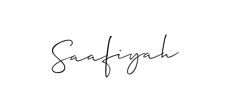 See photos of Saafiyah official signature by Spectra . Check more albums & portfolios. Read reviews & check more about Allison_Script font. Saafiyah signature style 2 images and pictures png