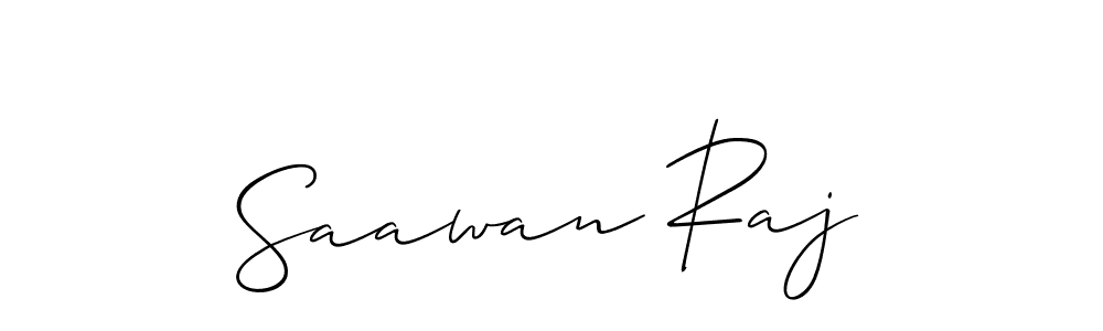 Check out images of Autograph of Saawan Raj name. Actor Saawan Raj Signature Style. Allison_Script is a professional sign style online. Saawan Raj signature style 2 images and pictures png