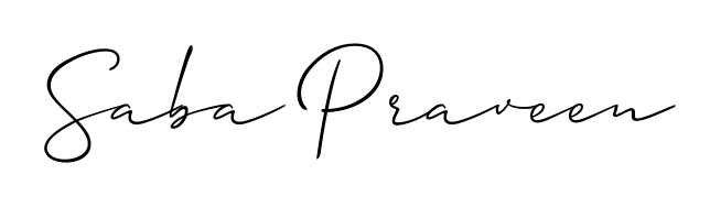If you are searching for the best signature style for your name Saba Praveen, here we have designed multiple signature styles using Allison_Script. Saba Praveen signature style 2 images and pictures png