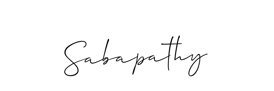 This is the best signature style for the Sabapathy name. Also you like these signature font (Allison_Script). Mix name signature. Sabapathy signature style 2 images and pictures png