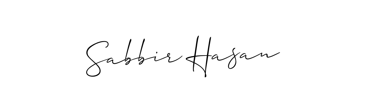 Here are the top 10 professional signature styles for the name Sabbir Hasan. These are the best autograph styles you can use for your name. Sabbir Hasan signature style 2 images and pictures png