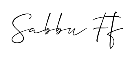 Make a short Sabbu Ff signature style. Manage your documents anywhere anytime using Allison_Script. Create and add eSignatures, submit forms, share and send files easily. Sabbu Ff signature style 2 images and pictures png