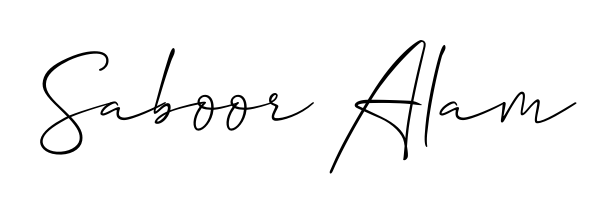 Stand out with a creative autograph for Saboor Alam. The Allison_Script styling blends modern aesthetics with classic signature flourishes. Saboor Alam signature style 2 images and pictures png