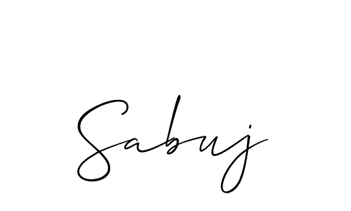 Check out images of Autograph of Sabuj name. Actor Sabuj Signature Style. Allison_Script is a professional sign style online. Sabuj signature style 2 images and pictures png