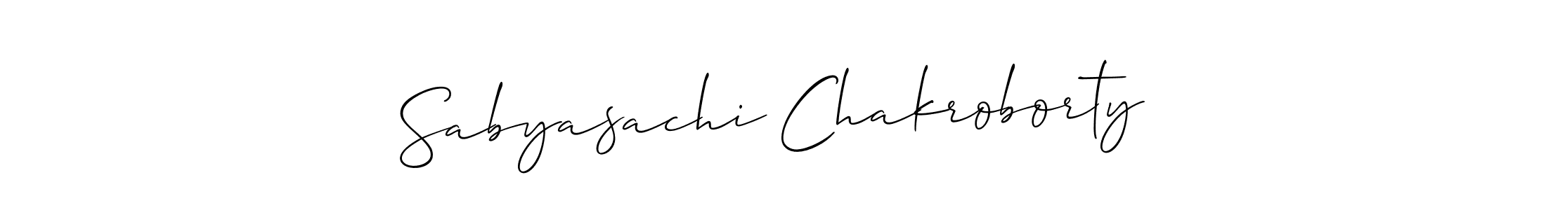 Also You can easily find your signature by using the search form. We will create Sabyasachi Chakroborty name handwritten signature images for you free of cost using Allison_Script sign style. Sabyasachi Chakroborty signature style 2 images and pictures png